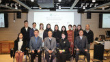 Partnership helps preserve musical heritage