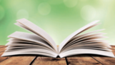 EdUHK&rsquo;s academic staff contribute to the advancement of knowledge through research and scholarship