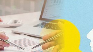 New programmes prepare students for the opportunities of a digital world
&nbsp;