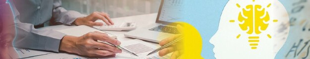 New programmes prepare students for the opportunities of a digital world
&nbsp;
