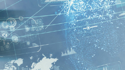 Professor Yan Zi
Champion of knowledge transfer