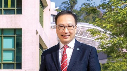 Driving sustainability locally and globally