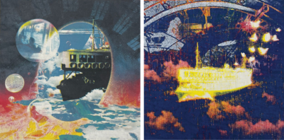 /f/article/451/400p400/student-art.png