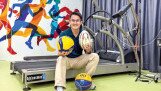 Parents as &lsquo;coaches&rsquo; boost children&rsquo;s fitness, EdUHK study finds