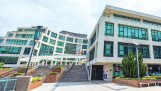 EdUHK secures record RGC funding, leading education research for decade