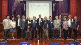 Northcote Past Students&rsquo; Association celebrates 80th anniversary